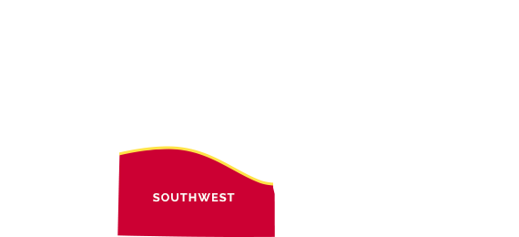 Southwest