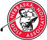 Nebraska Golf Association