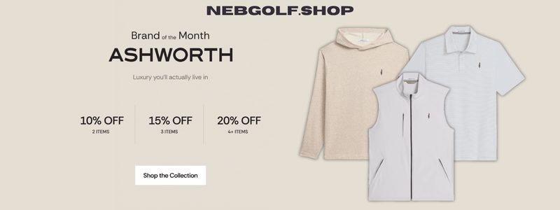 NebGolfShop_AshworthAugust