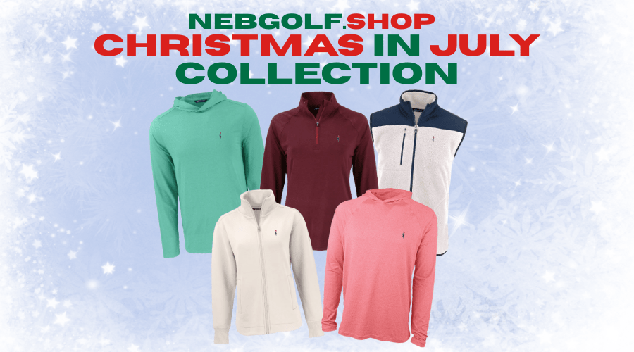 NebGolfShop_ChristmasinJuly
