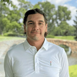 Ben Vigil