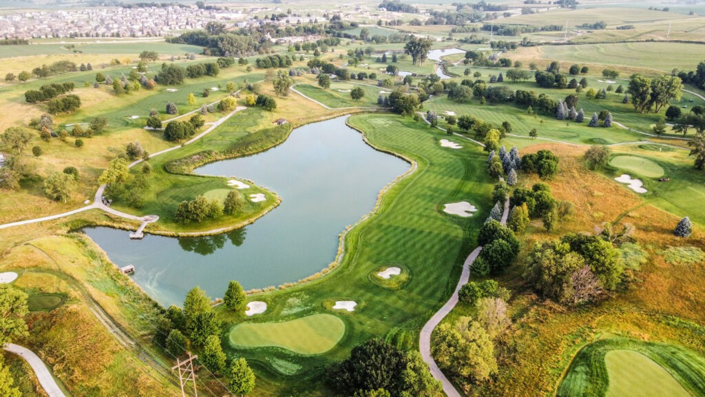 IndianCreek7Black