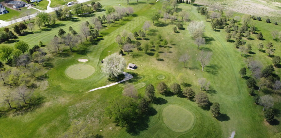 Nebraska Girls’ & Junior Match Play Fields Set for Wayne