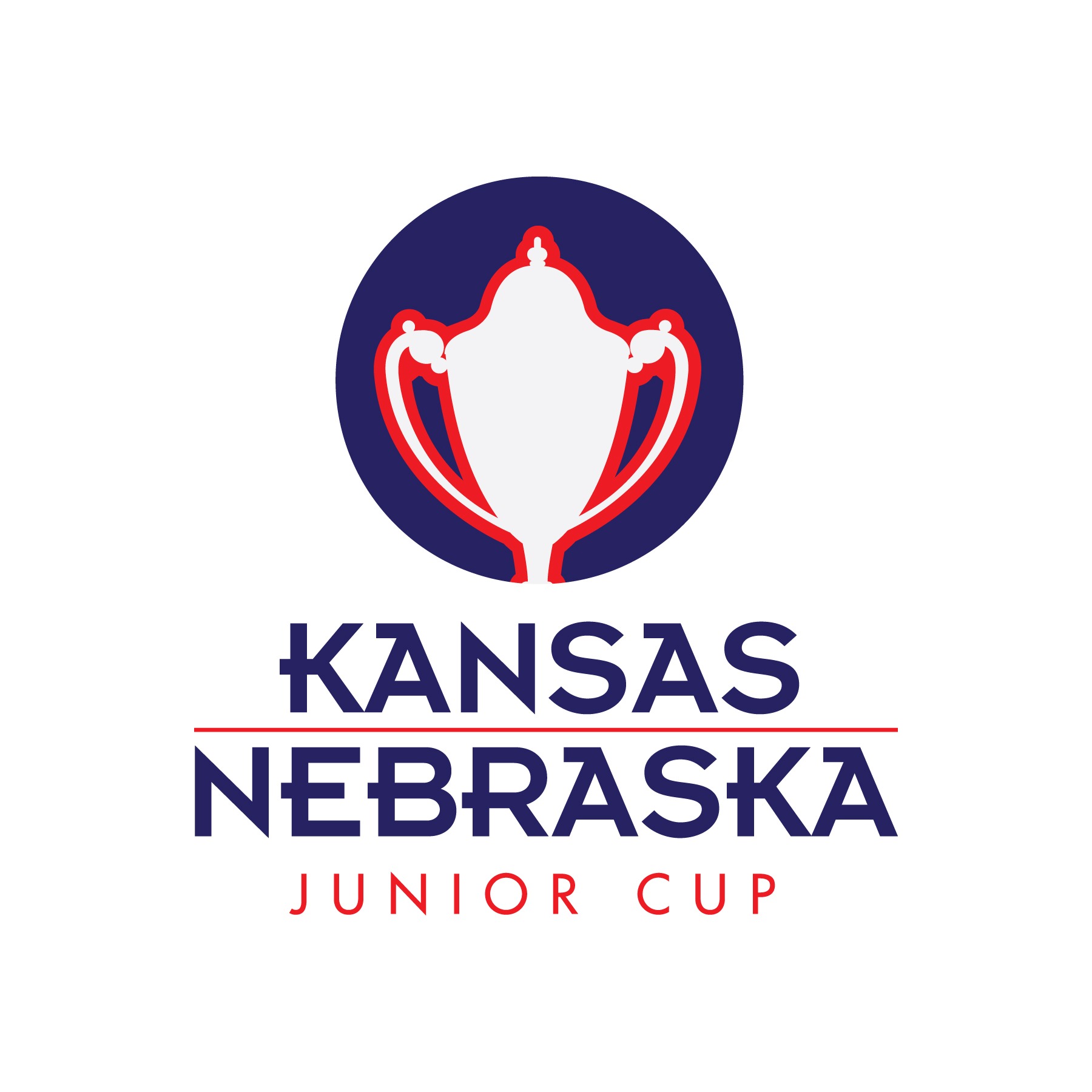 2019 KansasNebraska Junior Cup Teams Selected