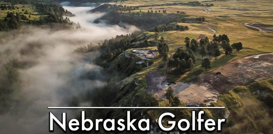 October 2019 Issue of Nebraska Golfer Now Available