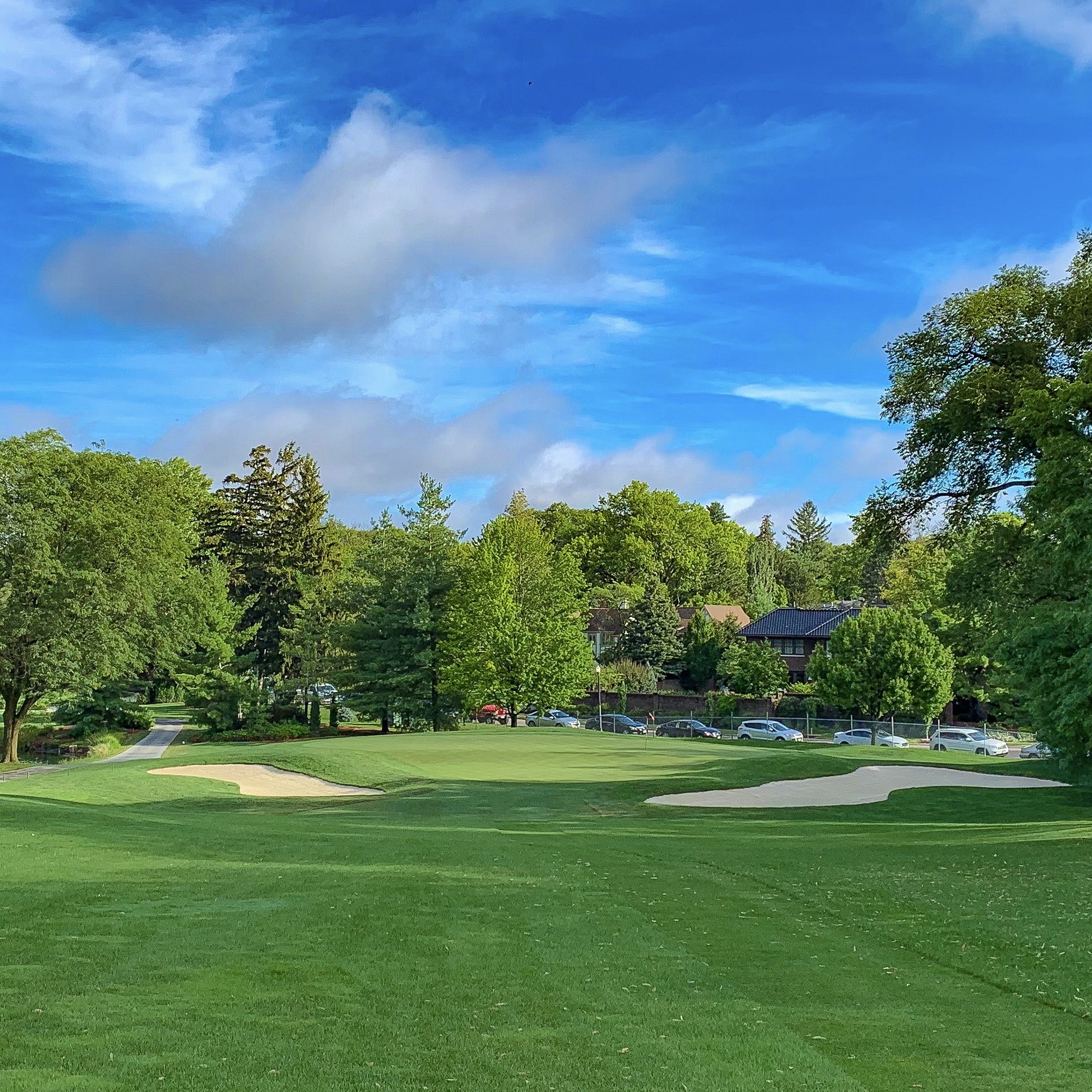 Nebraska Golf Association USGA Allied Golf Association