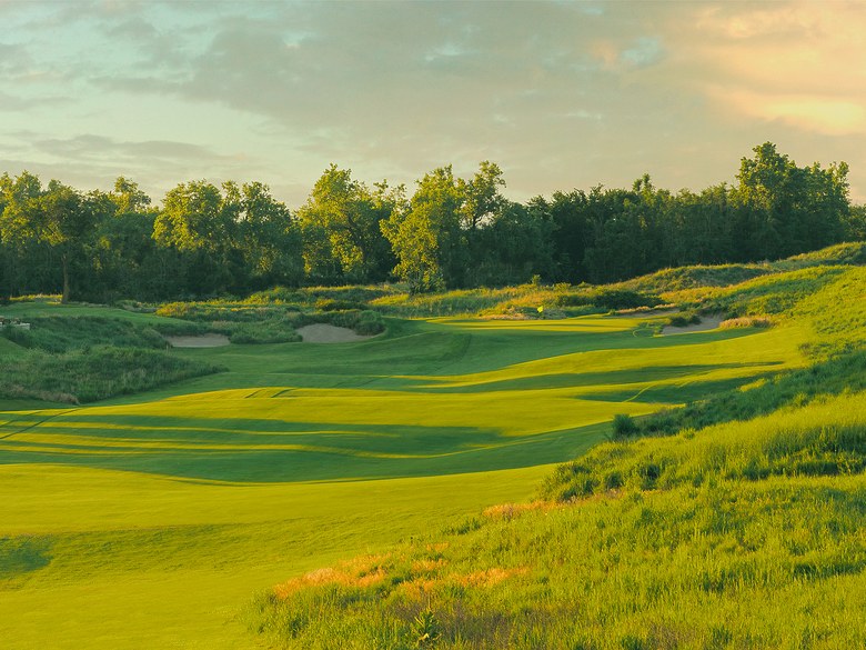 Team Nebraska Announced for Kansas-Nebraska Junior Cup Matches