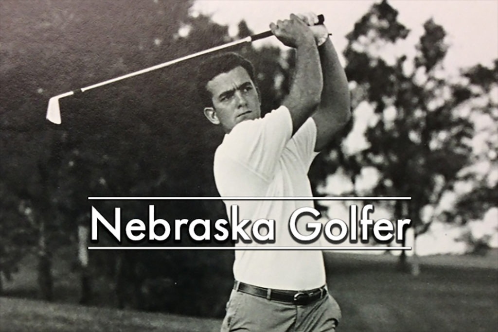 Spring 2020 Issue of Nebraska Golfer Now Available