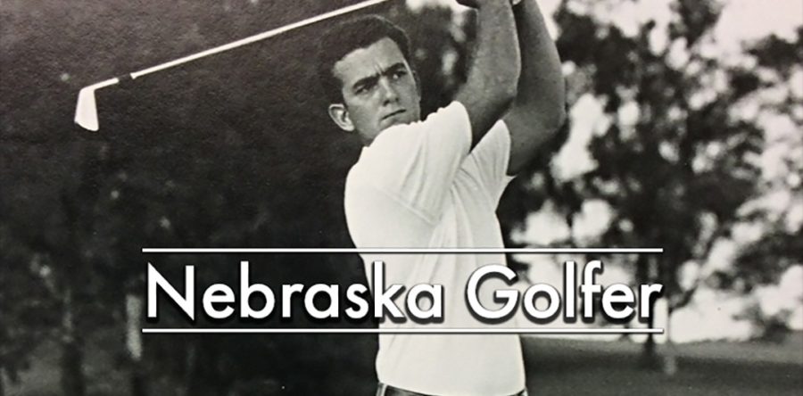 Spring 2020 Issue of Nebraska Golfer Now Available