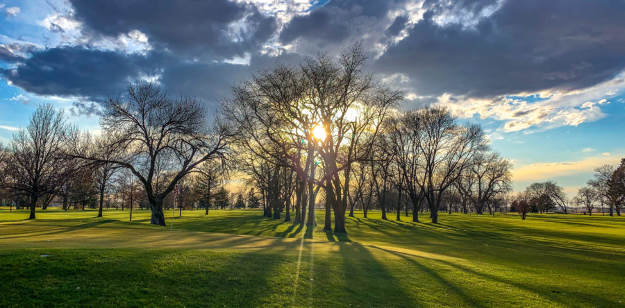 Nebraska Junior Match Play Moved to Oakland