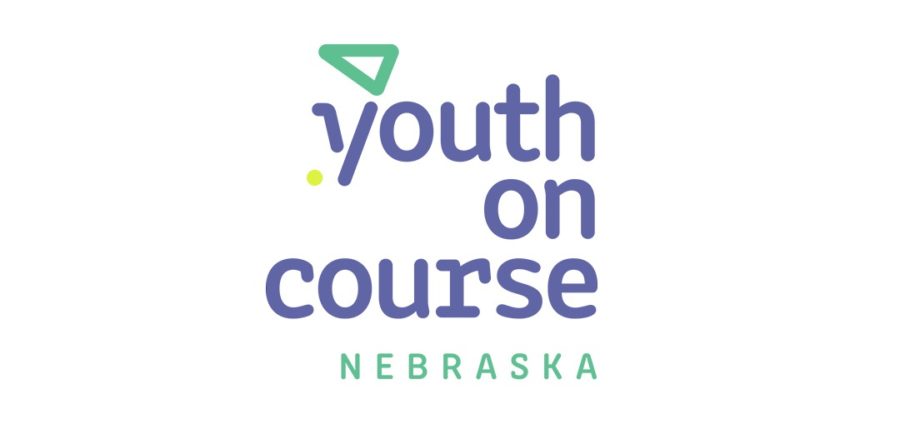 NGA’s Youth on Course Aids Junior Golf Participation in 2020  