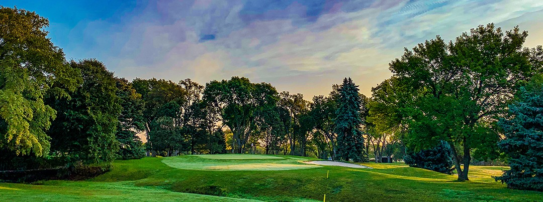 Record Field Set for Nebraska Girls’ & Junior Amateur