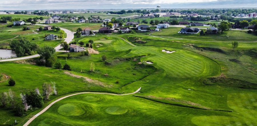 Field Set for Nebraska Girls’ & Junior Match Play in McCook