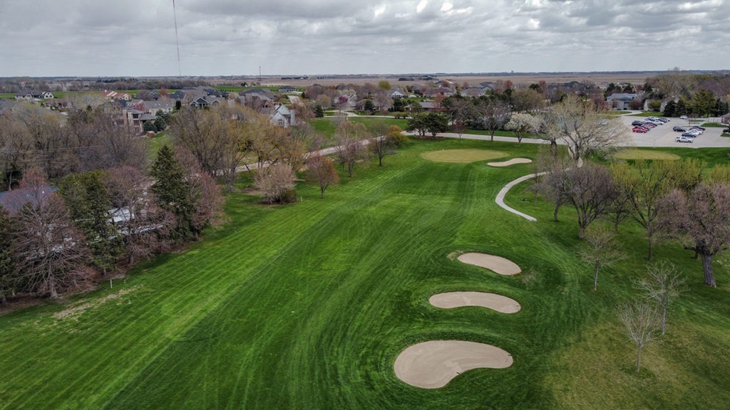 Teams Set for 49th Nebraska Cup Matches