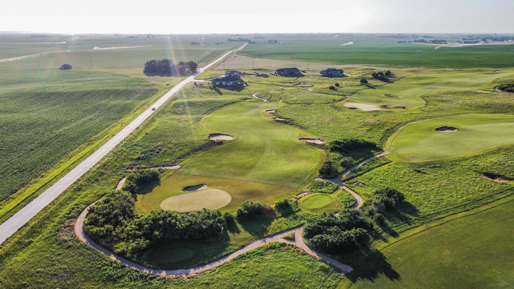 Team Nebraska Announced for Kansas-Nebraska Junior Cup Matches