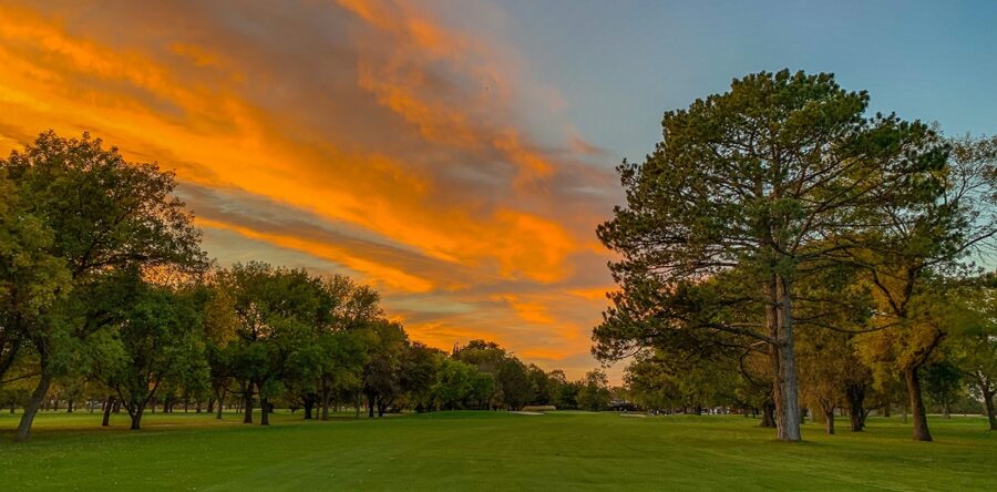 Northeast CC, Wayne State Lead at Nebraska Intercollegiate