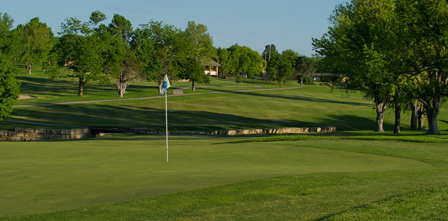 Team Nebraska Announced for 37th Kansas-Nebraska Junior Cup Matches