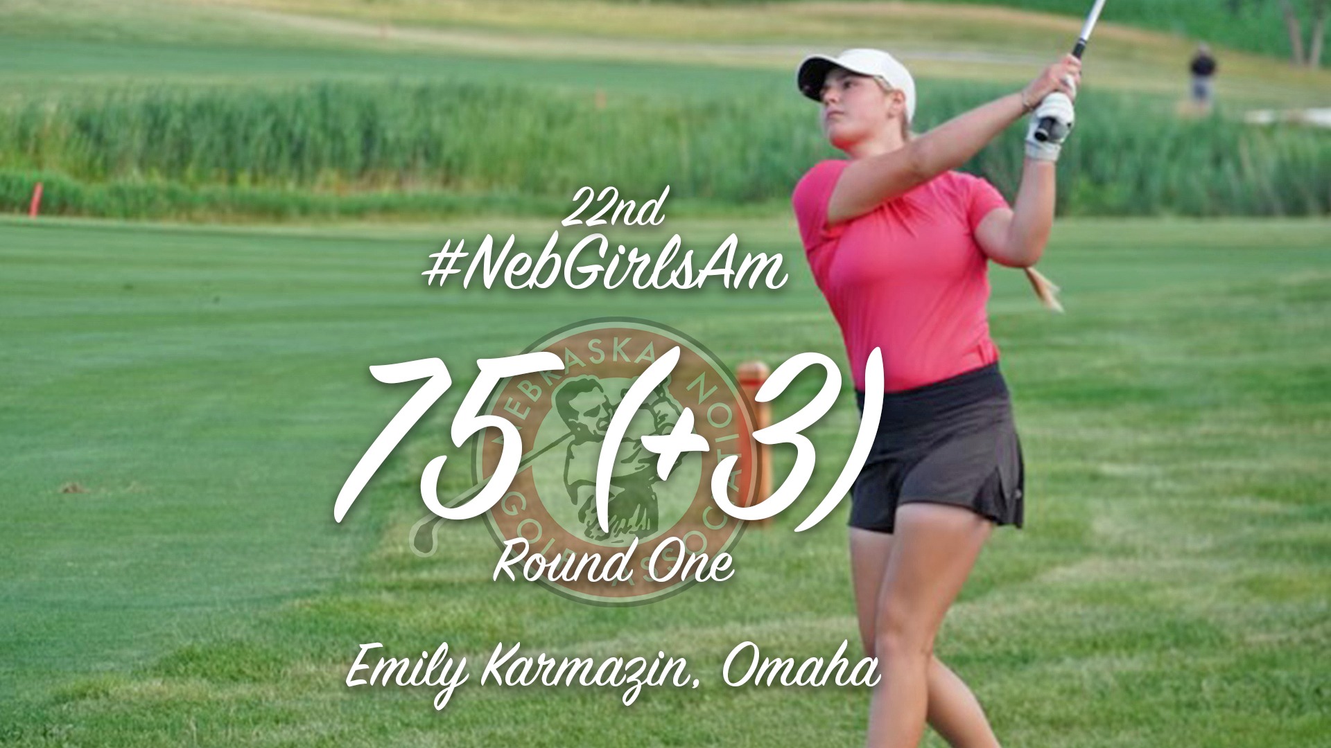 karmazin-gutschewski-lead-at-nebraska-girls-junior-amateur