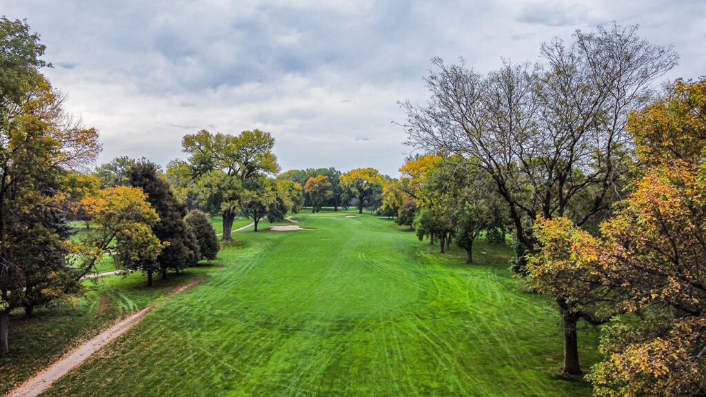 Wayne State, Southeast Lead at Nebraska Intercollegiate