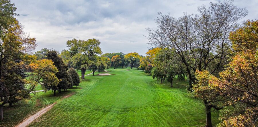 Wayne State, Southeast Lead at Nebraska Intercollegiate