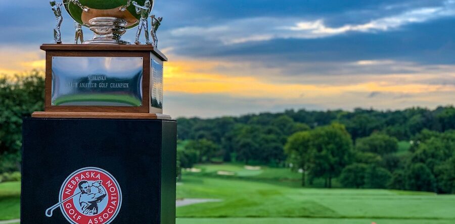 12 Days of Champions | 2022