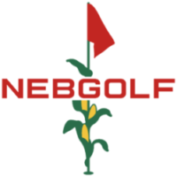 Nebraska Golf Association