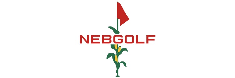 NebGolf: Beyond the Corn, There’s Golf