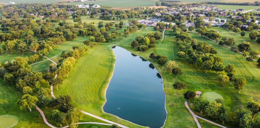 Hastings to Host Nebraska Girls’ and Junior Amateur