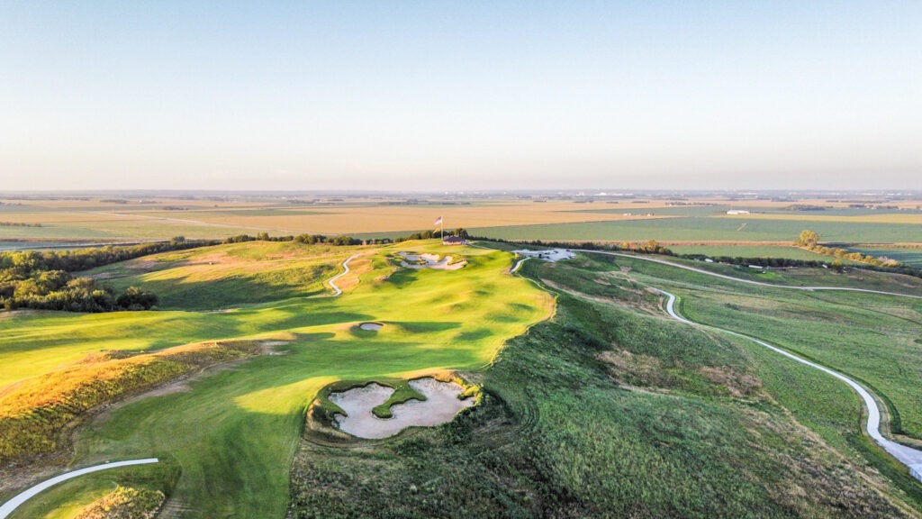 Team Nebraska Announced For 38th Kansas-Nebraska Junior Cup Matches