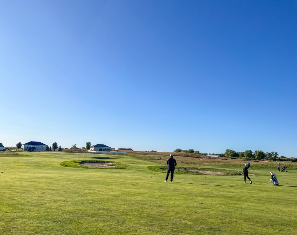 UNK, Bellevue University Lead at Nebraska Intercollegiate