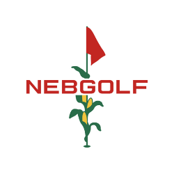 Nebraska Golf Association