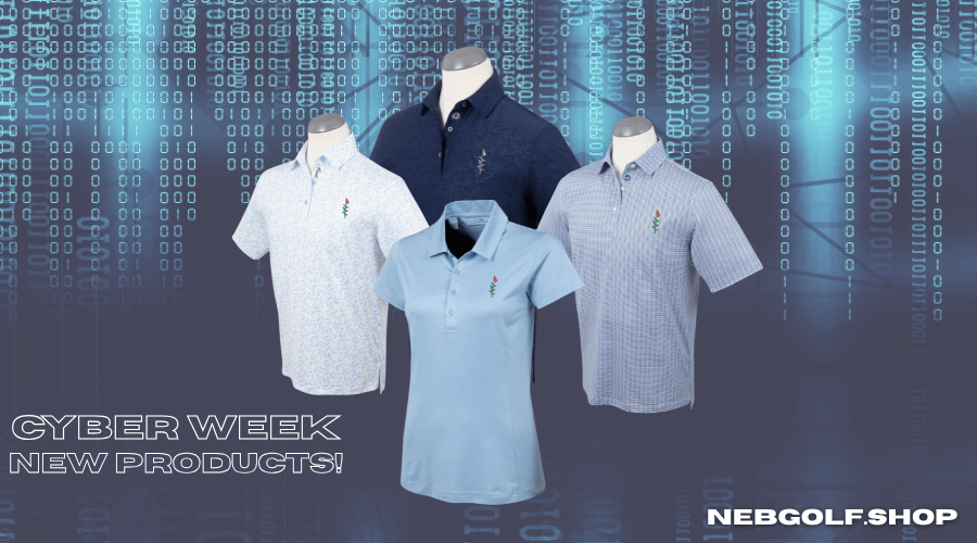 NebGolf Shop_CyberWeek_rev