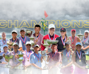 championships championships