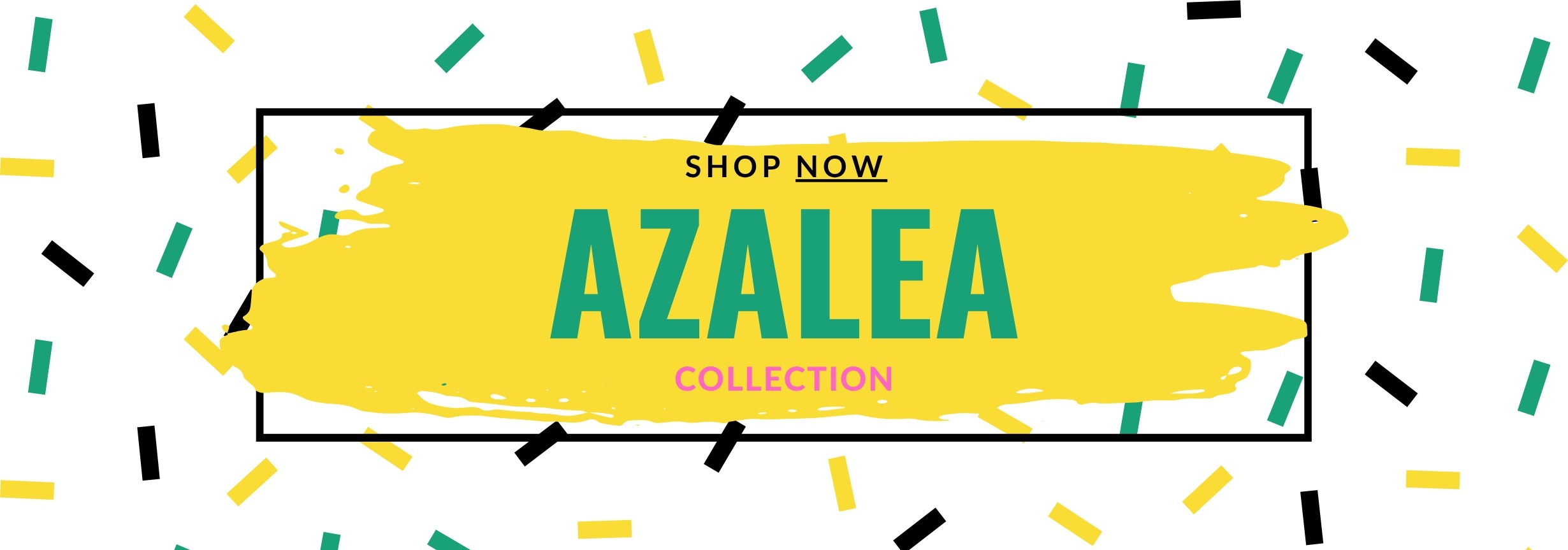 Azalea Collection (2)_3124131427090623762