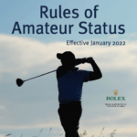 Screenshot 2026-03-04 at 5.31.10 PM