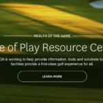 Screenshot 2026-03-04 at 5.32.49 PM