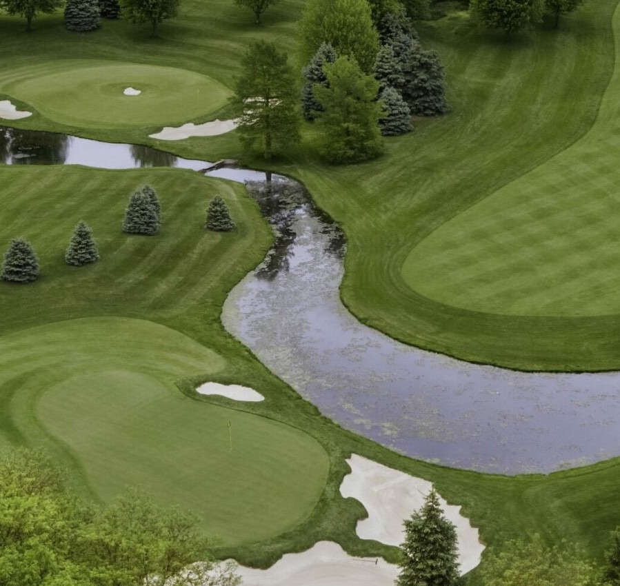 ShadowRidgeCCHole12DJI_0912-Edit-crop-scaled-2200x850