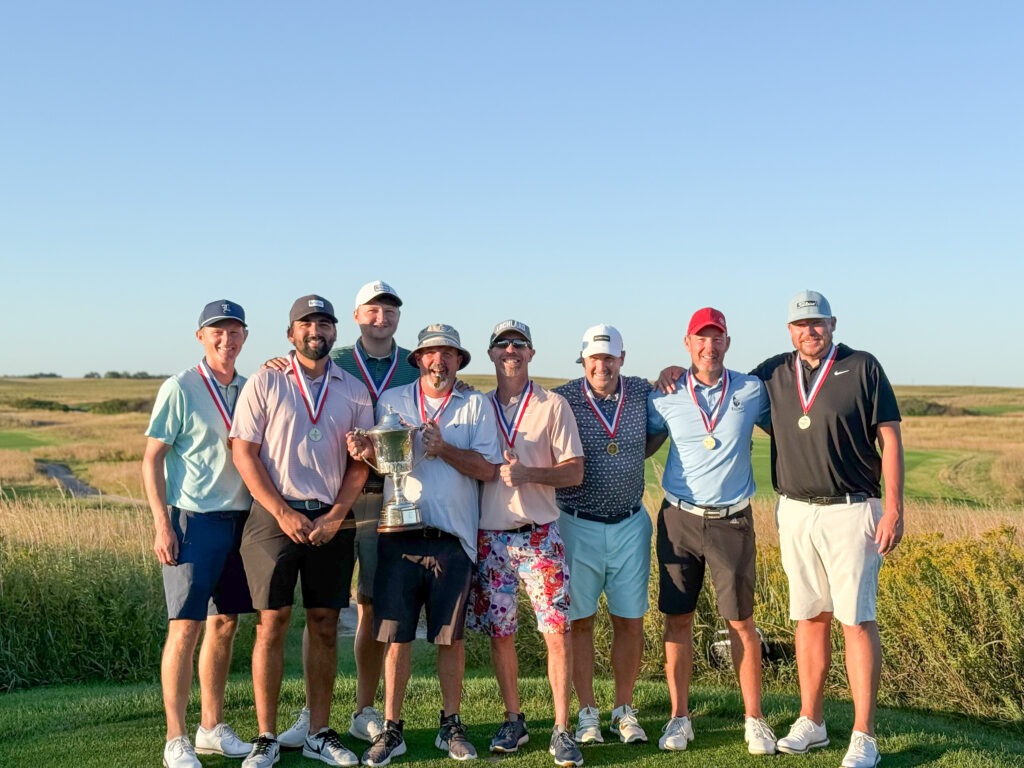 2025InterclubChamps_Lochland