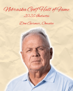 2026HOF_Germer