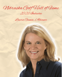 2026HOF_Gunia