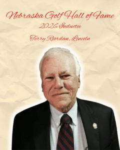 2026HOF_Riordan