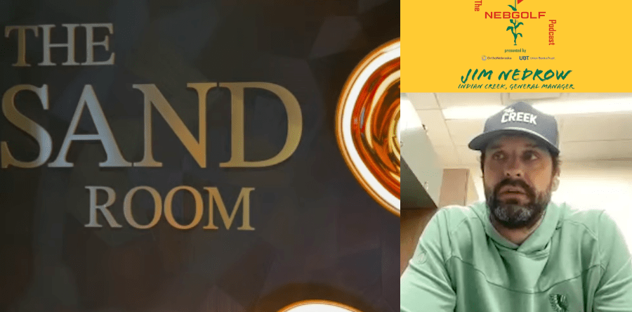 The Indian Creek Experience