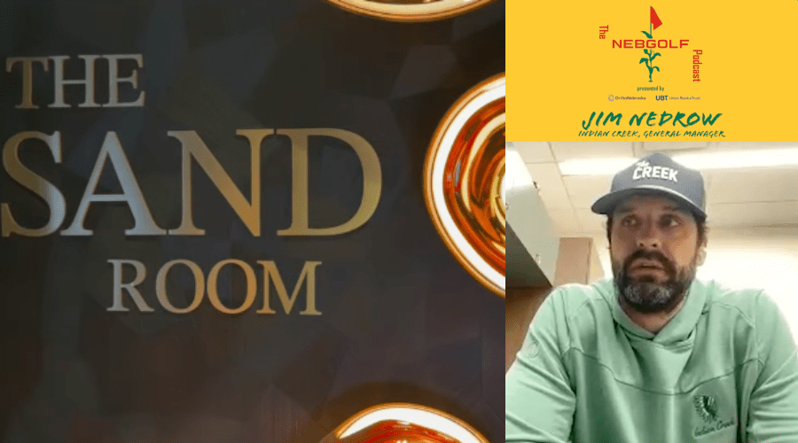 The Indian Creek Experience