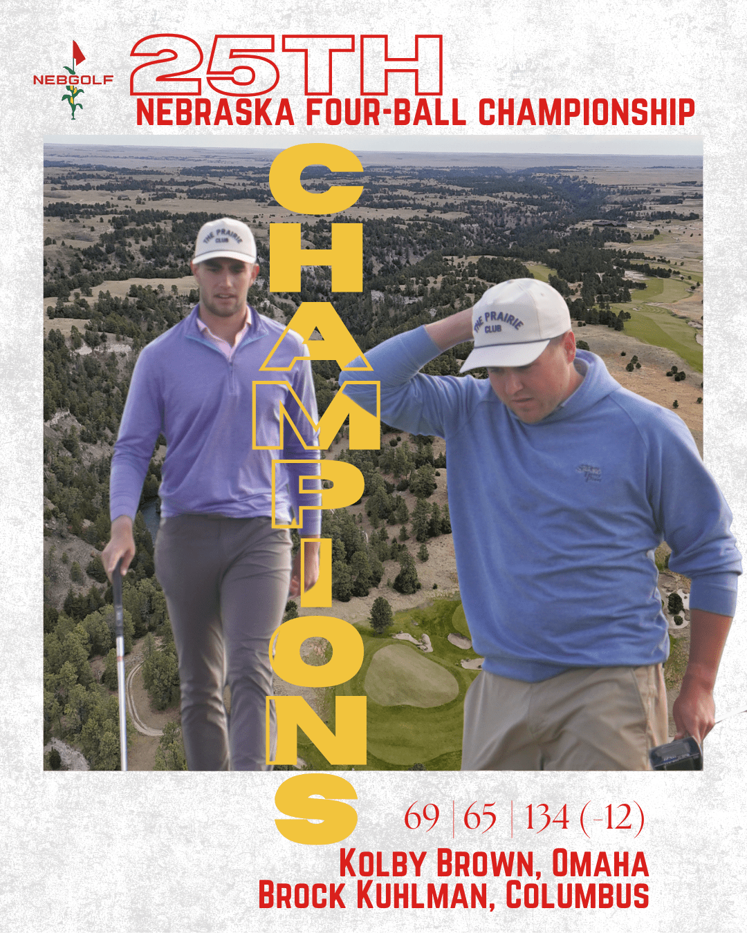 26FourBall_Champs_post