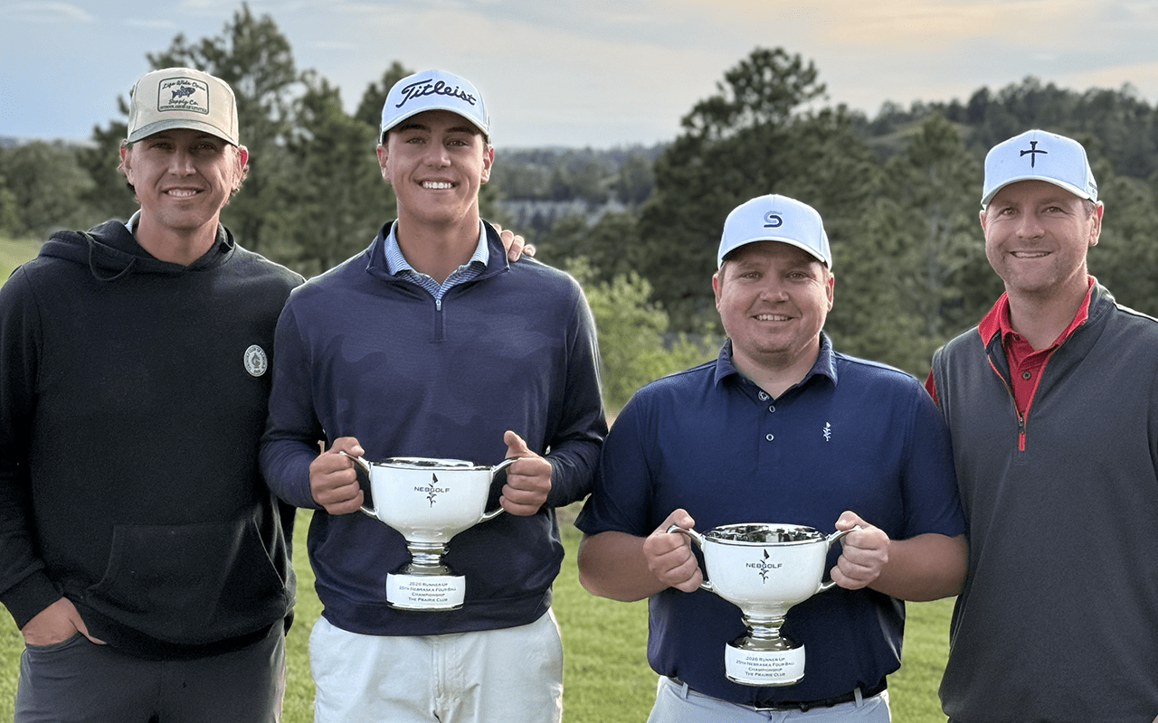 26FourBall_RunnersUp_web