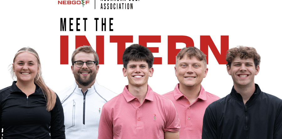 Meet the 2026 Interns