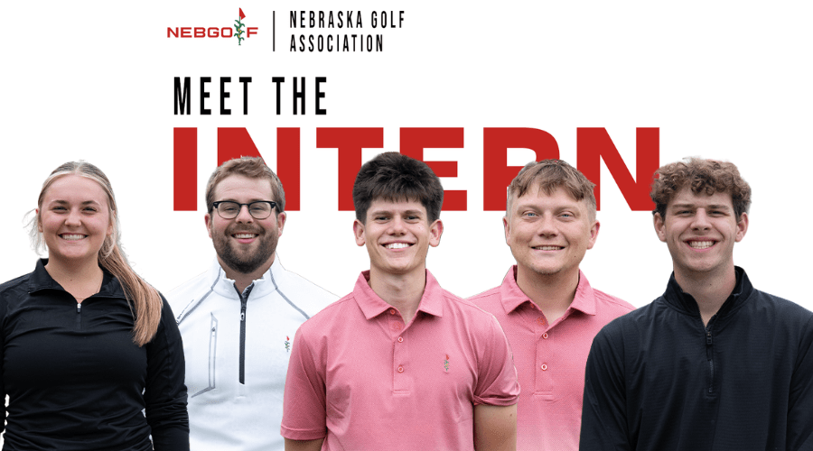 Meet the 2026 Interns