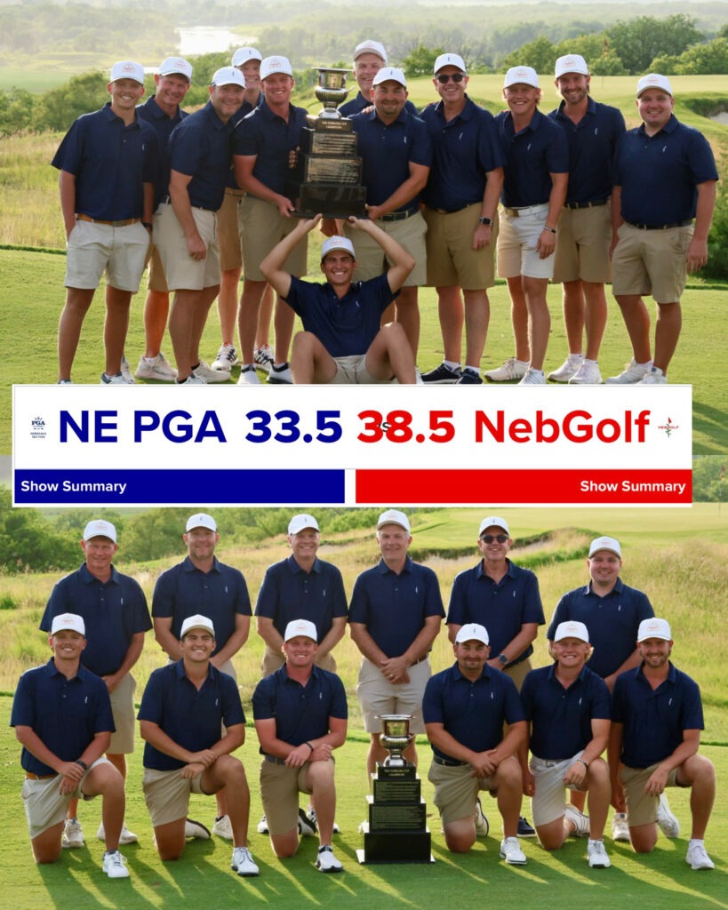 26NebraskaCup_Champions