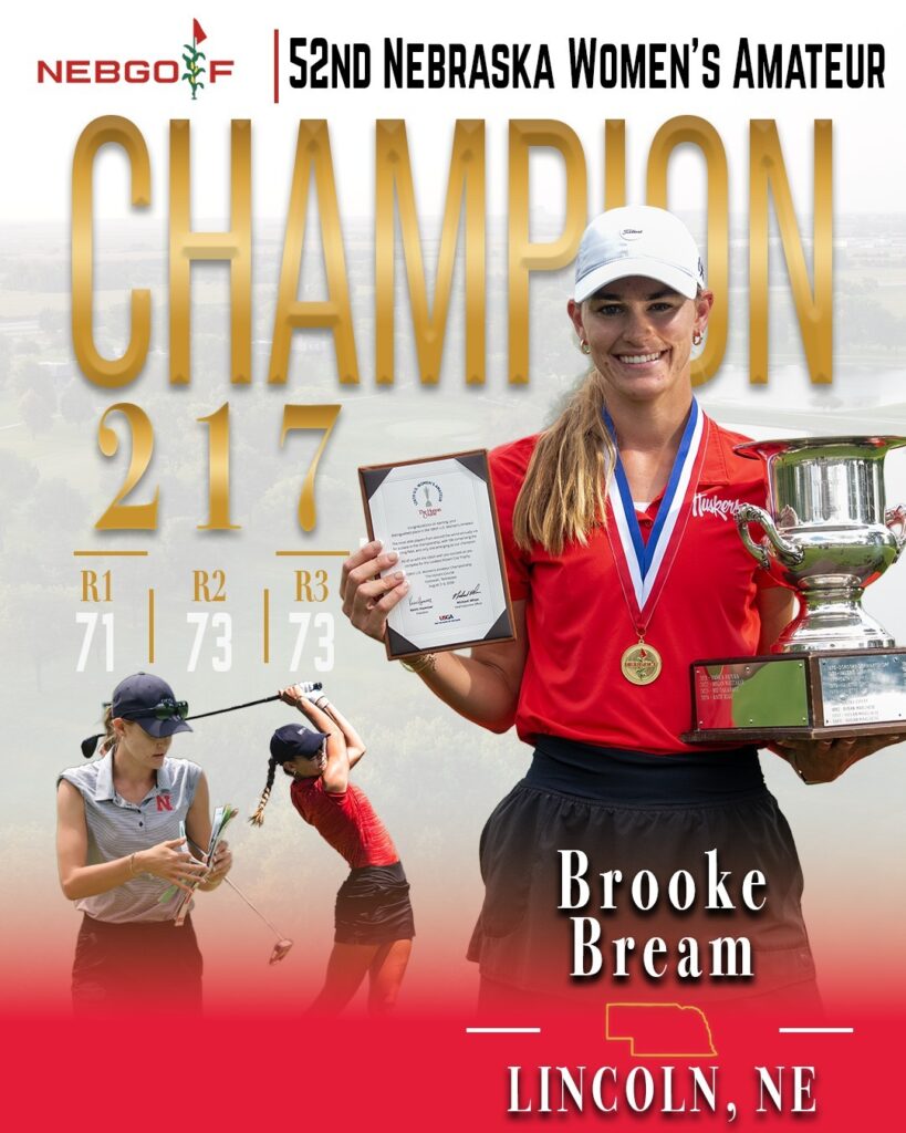 26WAM_Champion_Bream