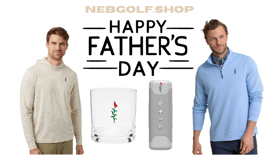 NebGolfShop_FathersDay_rev